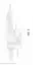 Fig. 12 - Electronic device and suspension mount thereof