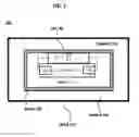 Fig. 02 - Tamper resistant electronic devices
