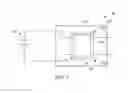 Fig. 02 - Electrically shielded direct current link busbar
