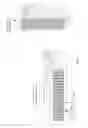 Fig. 02 - Electronic equipment divider assembly