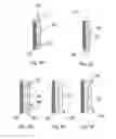 Fig. 07 - Constricted convection cooling for an electronic display