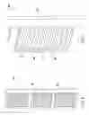 Fig. 05 - Enhancing cooling efficiency of a computer room air conditioning unit