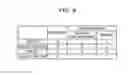 Fig. 09 - Electronic device