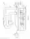Fig. 02 - Fluidly cooled power electronics assemblies having a thermo-electric generator