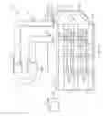 Fig. 07 - Fluidly cooled power electronics assemblies having a thermo-electric generator
