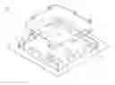 Fig. 01 - ELECTRONIC DEVICE AND SHIELDING STRUCTURE THEREOF
