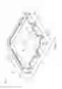 Fig. 02 - ELECTRONIC DEVICE AND SHIELDING STRUCTURE THEREOF