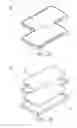 Fig. 06 - ELECTRONIC DEVICE AND SHIELDING STRUCTURE THEREOF