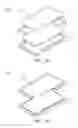 Fig. 07 - ELECTRONIC DEVICE AND SHIELDING STRUCTURE THEREOF