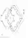 Fig. 09 - ELECTRONIC DEVICE AND SHIELDING STRUCTURE THEREOF