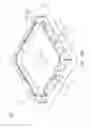 Fig. 11 - ELECTRONIC DEVICE AND SHIELDING STRUCTURE THEREOF
