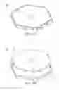 Fig. 12 - ELECTRONIC DEVICE AND SHIELDING STRUCTURE THEREOF