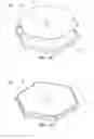 Fig. 13 - ELECTRONIC DEVICE AND SHIELDING STRUCTURE THEREOF