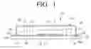 Fig. 02 - EMI shielding structure