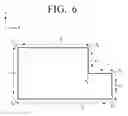 Fig. 07 - EMI shielding structure