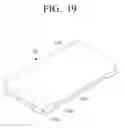 Fig. 20 - EMI shielding structure