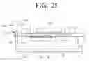 Fig. 26 - EMI shielding structure