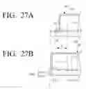 Fig. 28 - EMI shielding structure