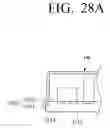 Fig. 29 - EMI shielding structure