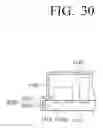 Fig. 32 - EMI shielding structure