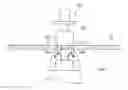 Fig. 01 - Work machine