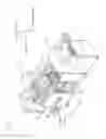 Fig. 02 - Work machine