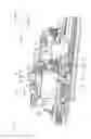 Fig. 04 - Work machine