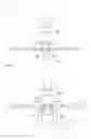 Fig. 06 - Work machine