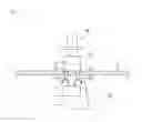 Fig. 08 - Work machine