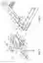Fig. 03 - Row digger