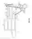Fig. 06 - Row digger
