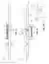 Fig. 07 - Row digger