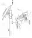 Fig. 10 - Row digger