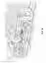 Fig. 11 - Row digger