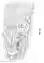 Fig. 13 - Row digger