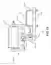 Fig. 15 - Row digger