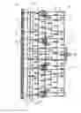 Fig. 02 - System for equalizing pressure on smoothing tools of a harrow