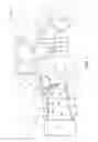 Fig. 02 - Method for determining a weight of a payload for a utility vehicle