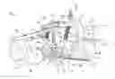 Fig. 01 - Soil working machines including height and pitch tool adjustability