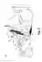 Fig. 03 - Soil working machines including height and pitch tool adjustability