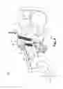 Fig. 05 - Soil working machines including height and pitch tool adjustability