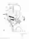 Fig. 06 - Soil working machines including height and pitch tool adjustability