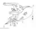 Fig. 15 - Agricultural planting system with automatic depth control
