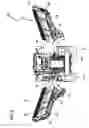 Fig. 07 - SELF-PROPELLED MERGER