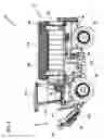 Fig. 09 - SELF-PROPELLED MERGER