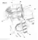 Fig. 18 - SELF-PROPELLED MERGER