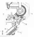 Fig. 22 - SELF-PROPELLED MERGER