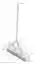 Fig. 01 - Leaf rake