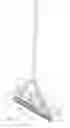 Fig. 02 - Leaf rake