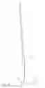 Fig. 06 - Leaf rake
